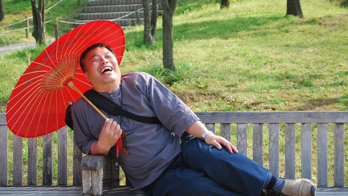 ЦБ потерял $10 млрд на юанях, пока Китай проводит девальвацию