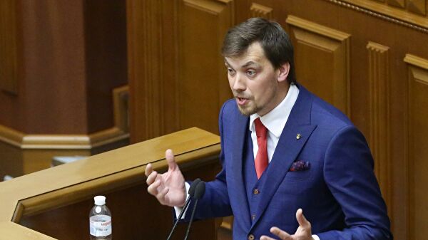 Когда слова расходятся с делами – верить лучше делам