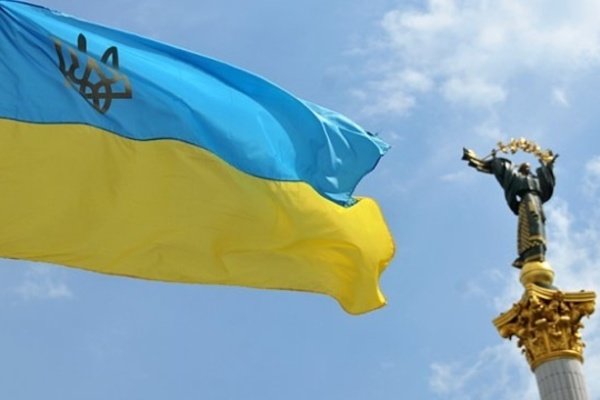 Любите Россию? Да кто ж вам не дает там жить?