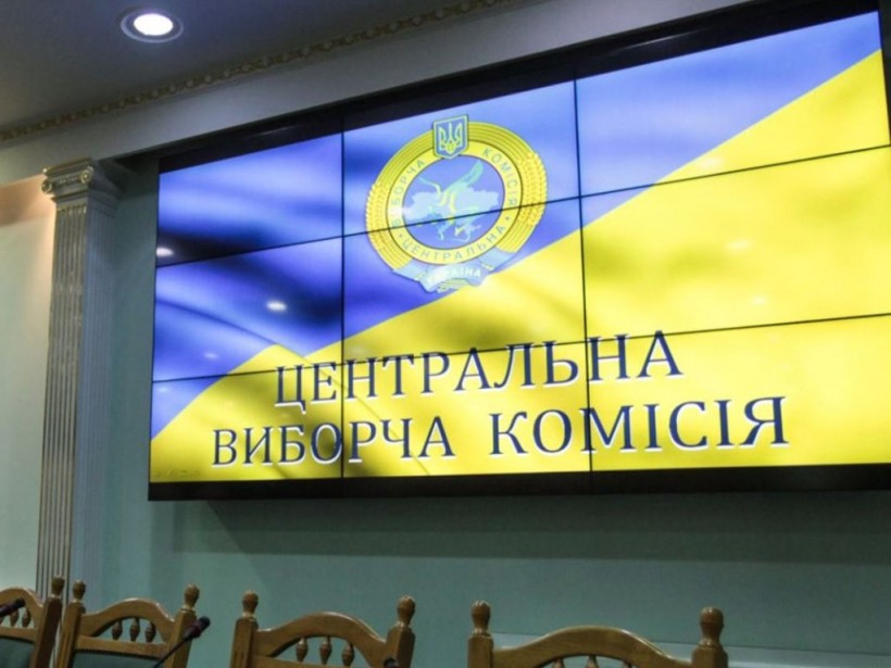 Реальных избирателей Зе не 73%, а 18%...