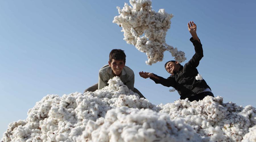 Новые российские технологии лжи: "взрыв" заменили на "хлопок"