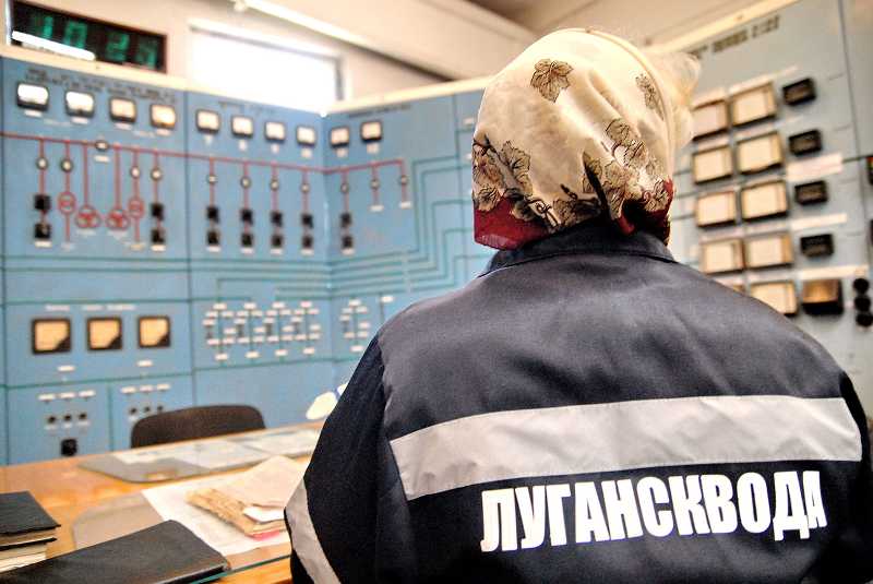 В ОРЛО песня-пародия заставила роспропагандистов изощряться в попытках обвинить во всем Украину