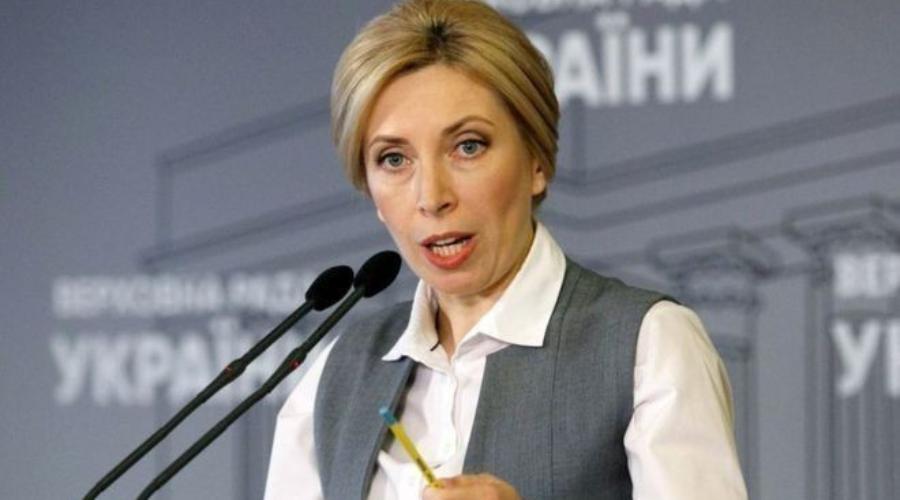 Считается ли взяткой сумма в 23 000 долларов?