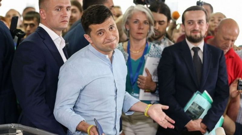 Не игнорируй свой инстинкт самосохранения, Вава