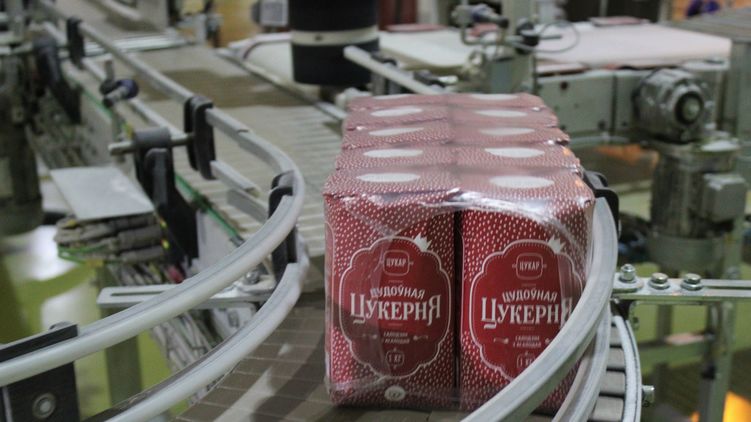 В Беларуси внезапно исчезли директора всех сахарных заводов