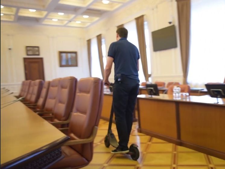 Какиx еще вам реформ не хватает?!