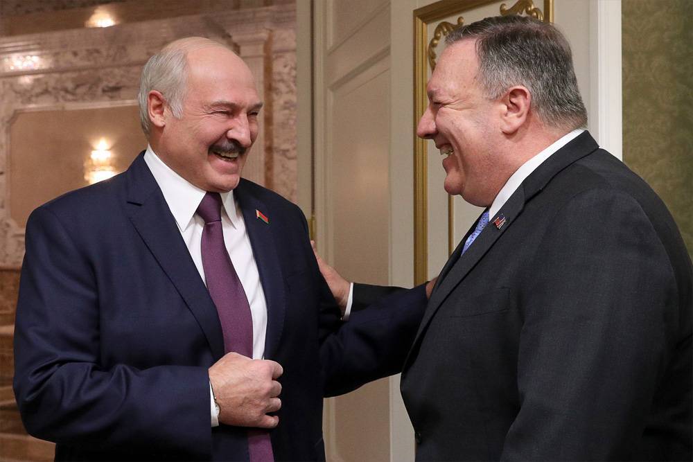 Обеспечим на сто процентов