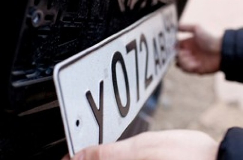 Эрдоган уважает нашу армию, говоря "Слава Украине", а что наши политики?