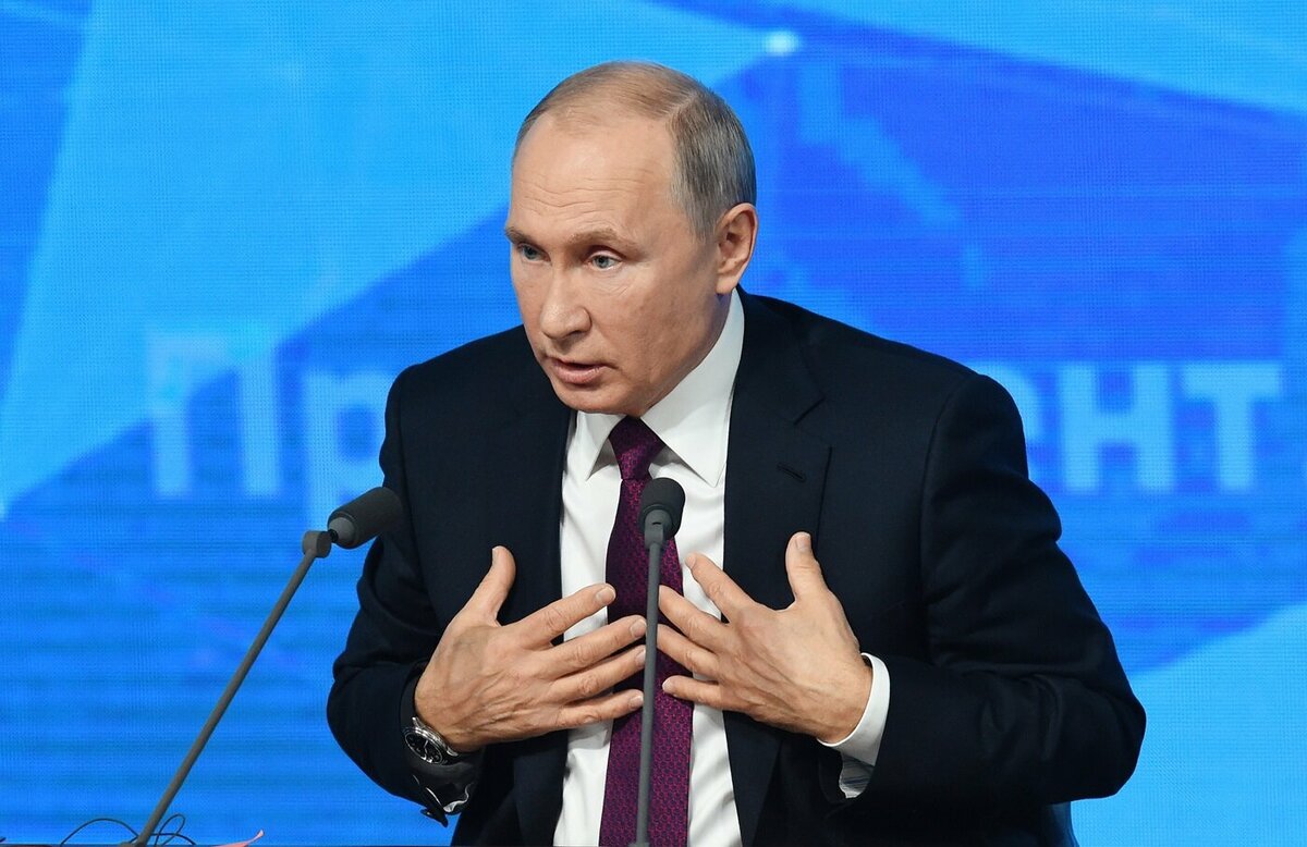Аргументы