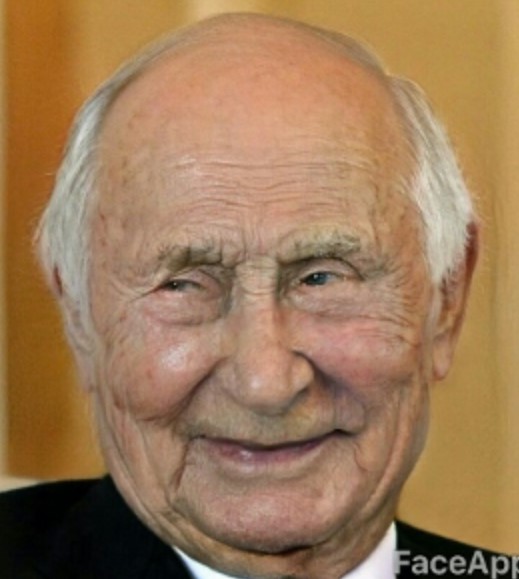 «Только они начнут карманы набивать, а он возьми — да и околей…»