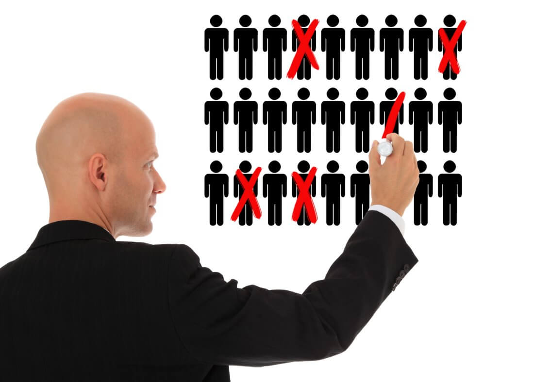 Сокращение