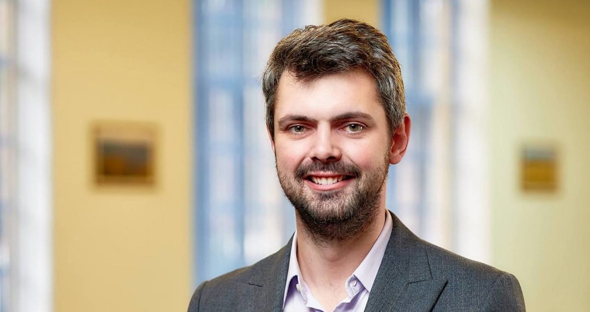 Институт нацпамяти о 9 мая: Участвуя в «победобесии», участвуете в российской агрессии