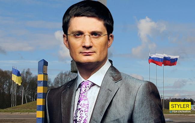 "Флаг РФ будет в Мариуполе": Кондратюк резко высказался о примирении