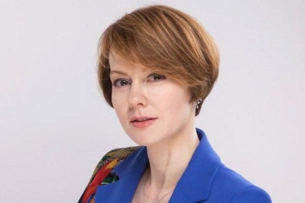 Зеркаль: Мы должны наконец понимать, что у нас другая эра отношений с россиянами