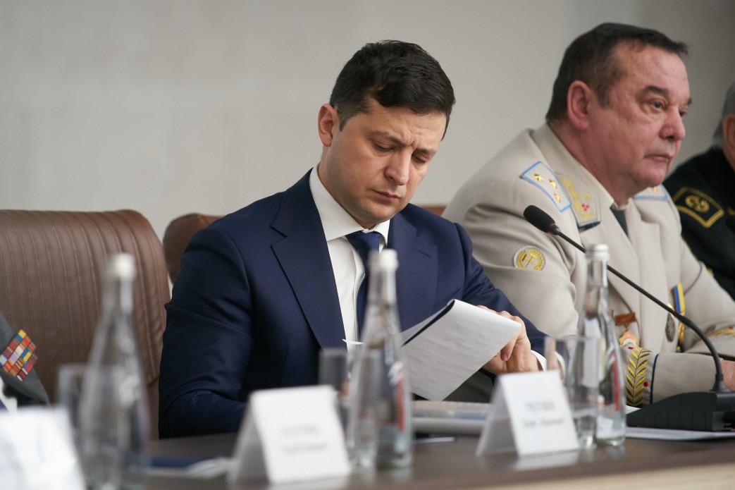 Экономика у романтиков не работает