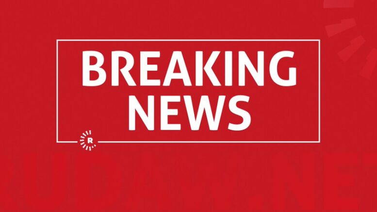 Турция исполняет условия ультиматума