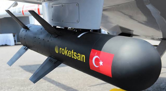 “Двухсотый скорый” из Сирии (Часть 2)