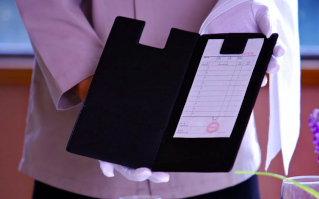 О стоимости слова Путина (Часть 3)