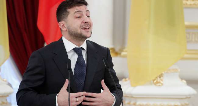 В самом деле, какой тут конец эпохи бедности, если началась такая эпидемия?