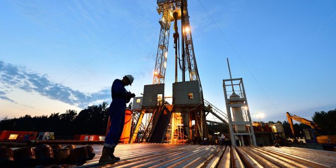 Новые штрафы