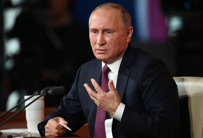 Вопрос залу