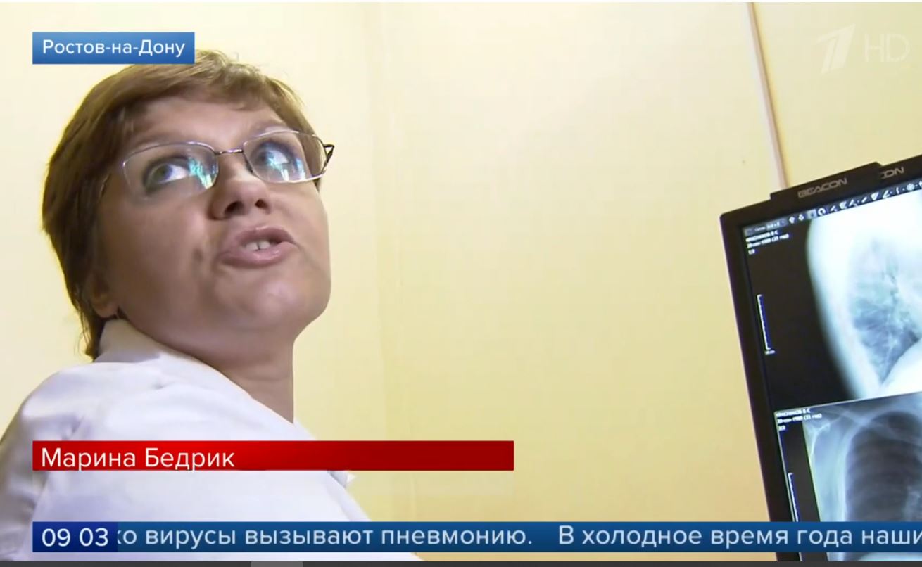 Ходорковский подозревает, что COVID-19 мог появиться в России раньше, чем в Китае