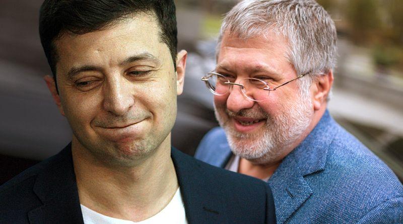 Итоги коррупционного года