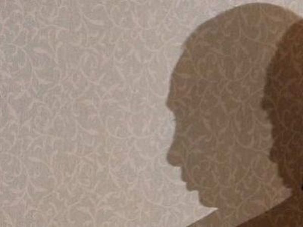 "Путинизм" без Путина