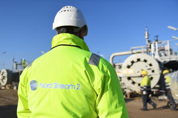 Россия долго будет зависеть от украинского транзита