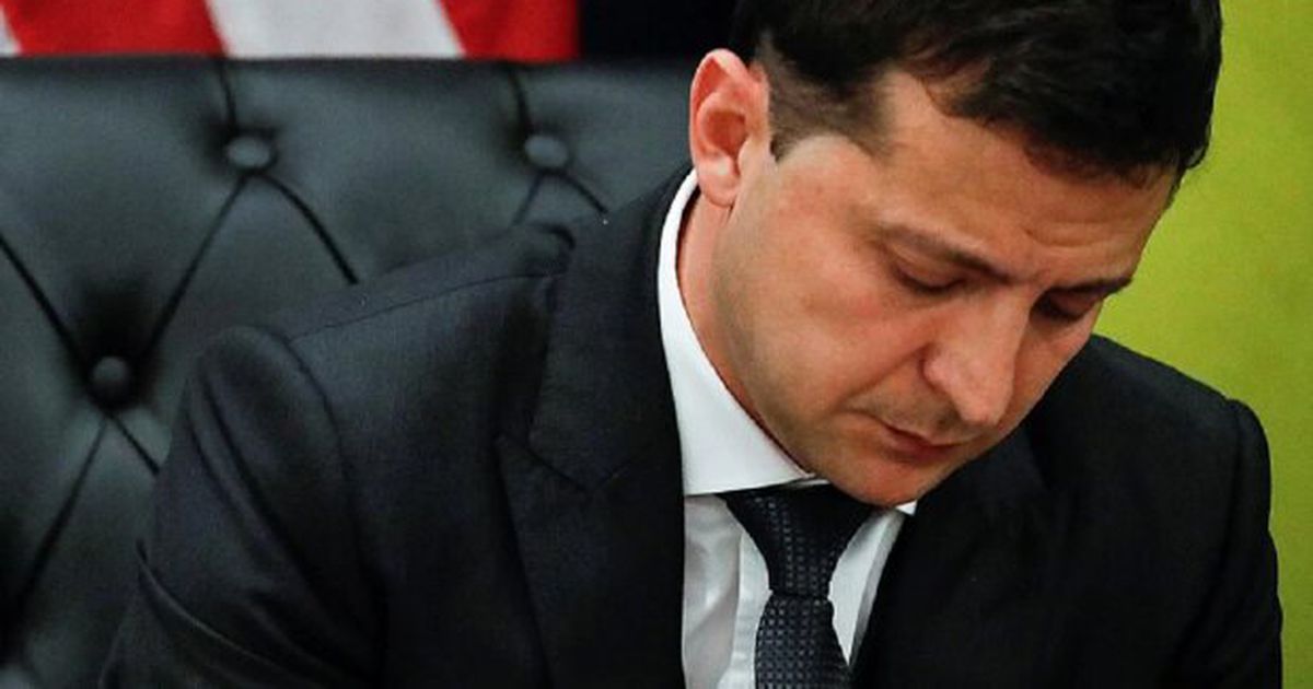 Володя! Карантин не закончился, но именно он станет твоей личной точкой невозврата