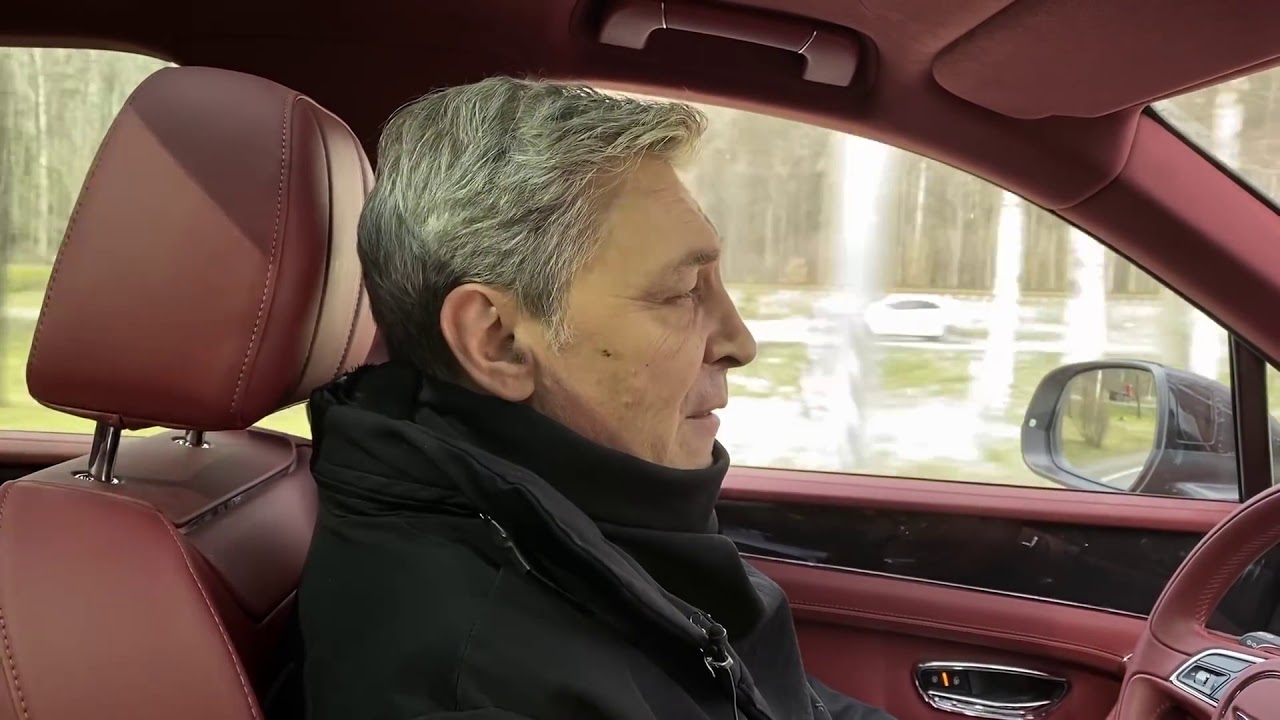 Вытрезвитель для Путина. Невзоров о сути Путинизма.