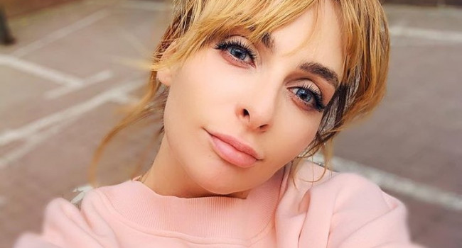 «Я как человек, который пережил войну на своей родине в Грузии никогда в жизни не буду участвовать в подобном»: Варнава рассказала, как ее заставляли шутить о Майдане