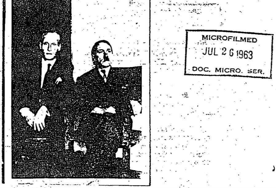 Даже Гитлер не планировал таких самоубийственных действий