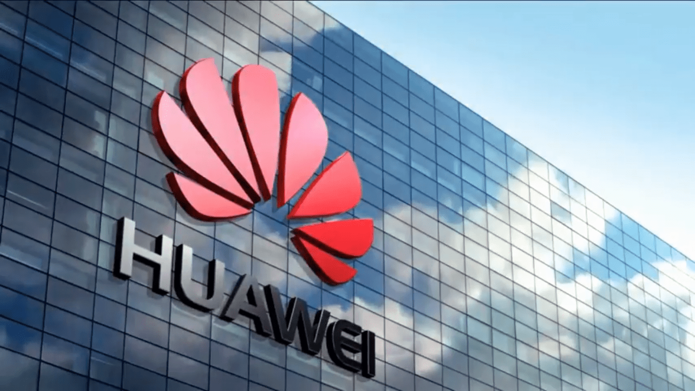 Еще один удар для Huawei: США, отрежут китайскую компанию от поставок чипов
