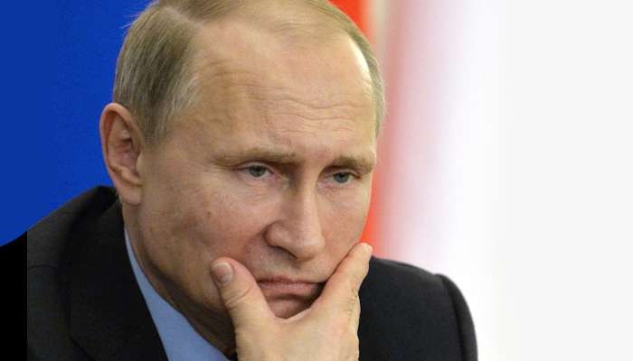 Никогда не было такой плохой ситуации: политолог рассказал, как коронарирус ударил по Кремлю