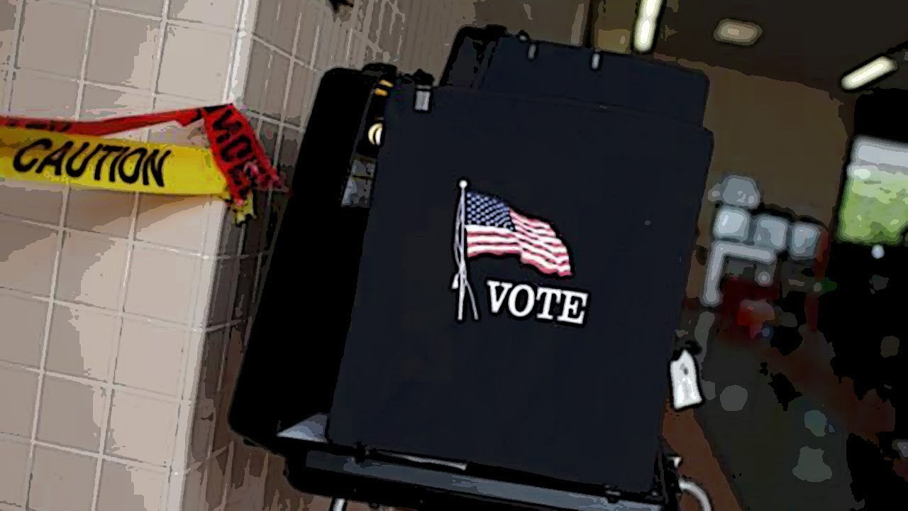 США перешли к открытым сигналам Украине