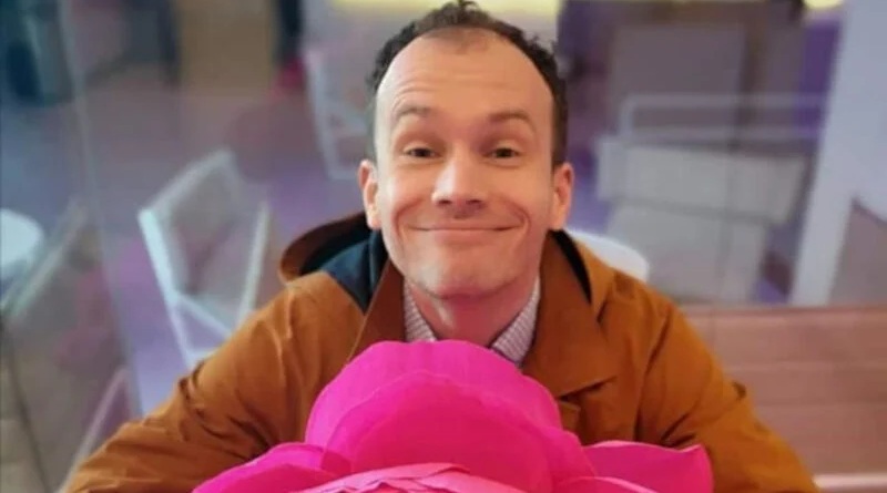 Подделка в качестве доказательства ценой в $250 миллионов