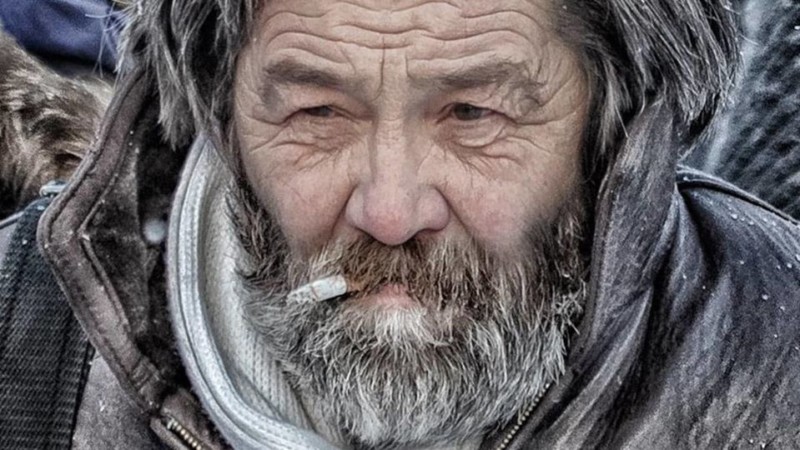 «Убийцам — служба в полиции, ворам — госкорпорации, дуракам — министерства и губернии…»