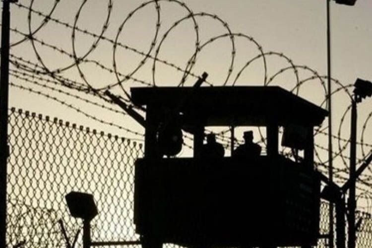 «Переформатирование всей украинской государственности при президенте Зеленском»