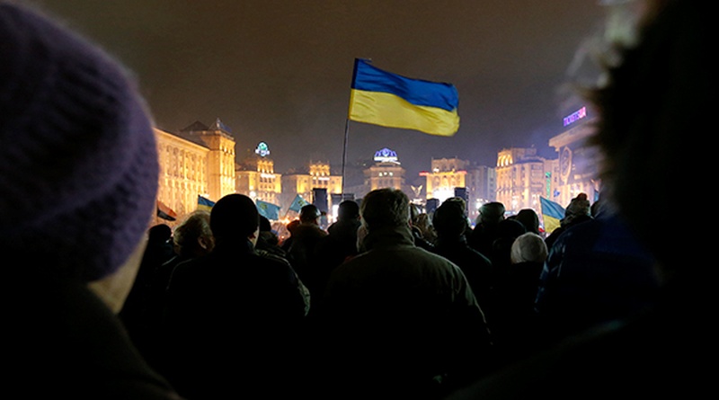 Рыги и слуги – идеологические братья