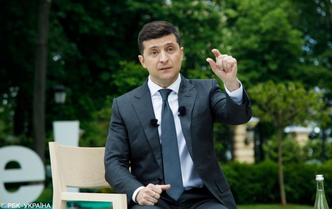 О работе никто не говорил. Два дня тупо покатушки - Зе обнародовал необычный мини-фильм: видео