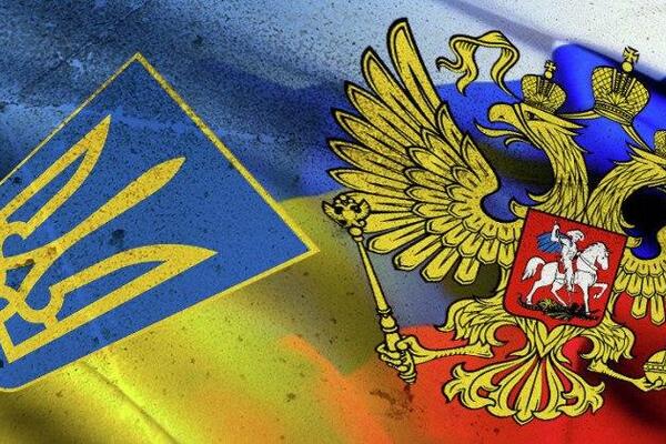 План Зеленского по возврату в Россию: 12 тайных пунктов