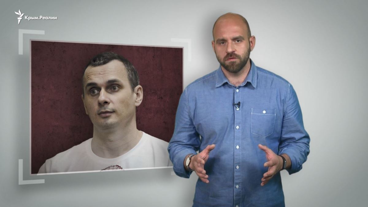 Если ты умный, порядочный мужик, отдающий отчет, что кусок страны, где ты жил, оттяпала другая страна, ты никогда не побежишь в дни аннексии подавать заявление о приеме в гражданство