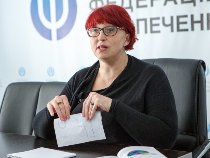 «Слуги народа» все больше и больше похожи на «Врагов Народа»!!!