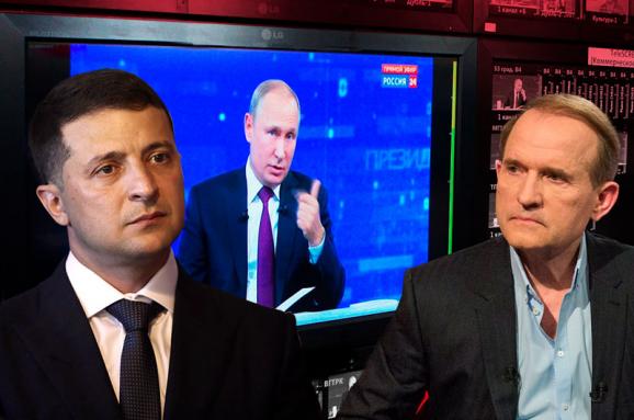 Что толку в эмоциях, когда нужно что-то делать?