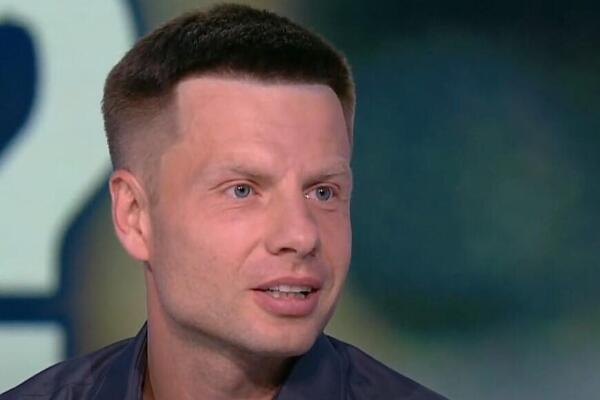 "Квартал-95" нас вернет в 95-й год, – Гончаренко