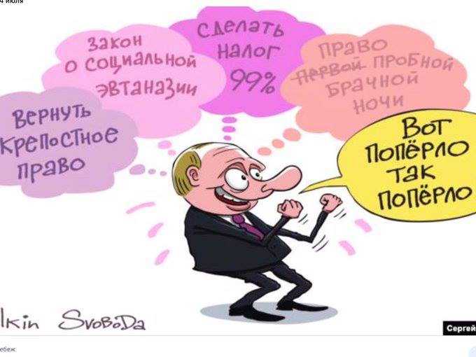 Ноль помножит на ноль