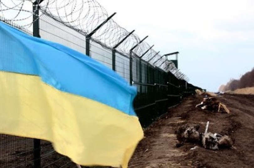 Сам себе режиссер