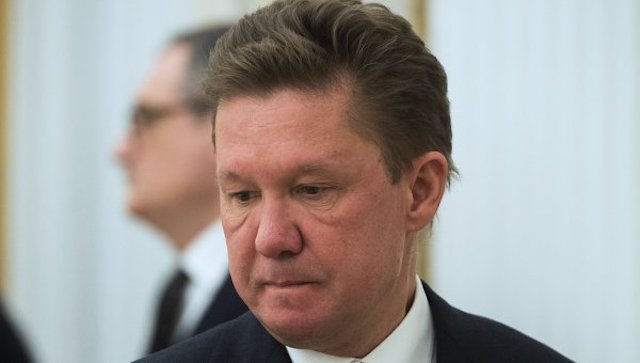 Сказ о лысом Мидасе