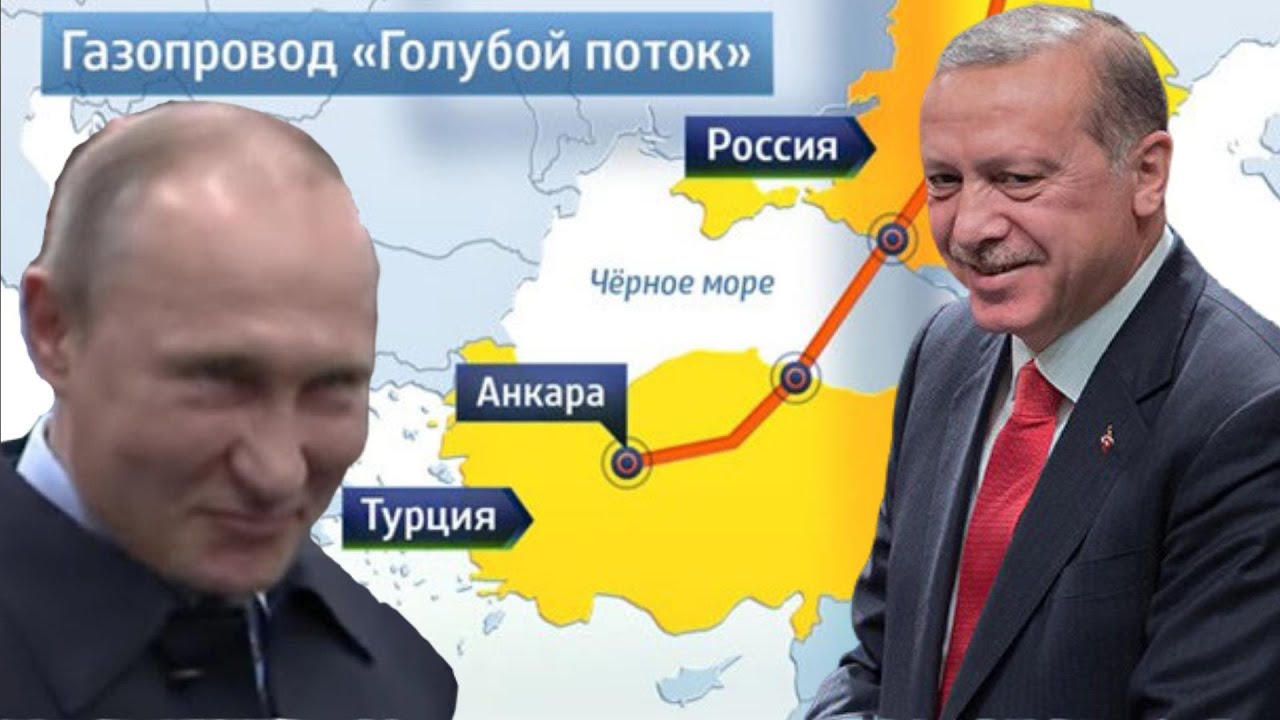 Настоящий прорыв